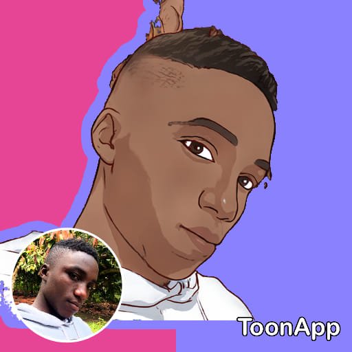 Chozen Dannex